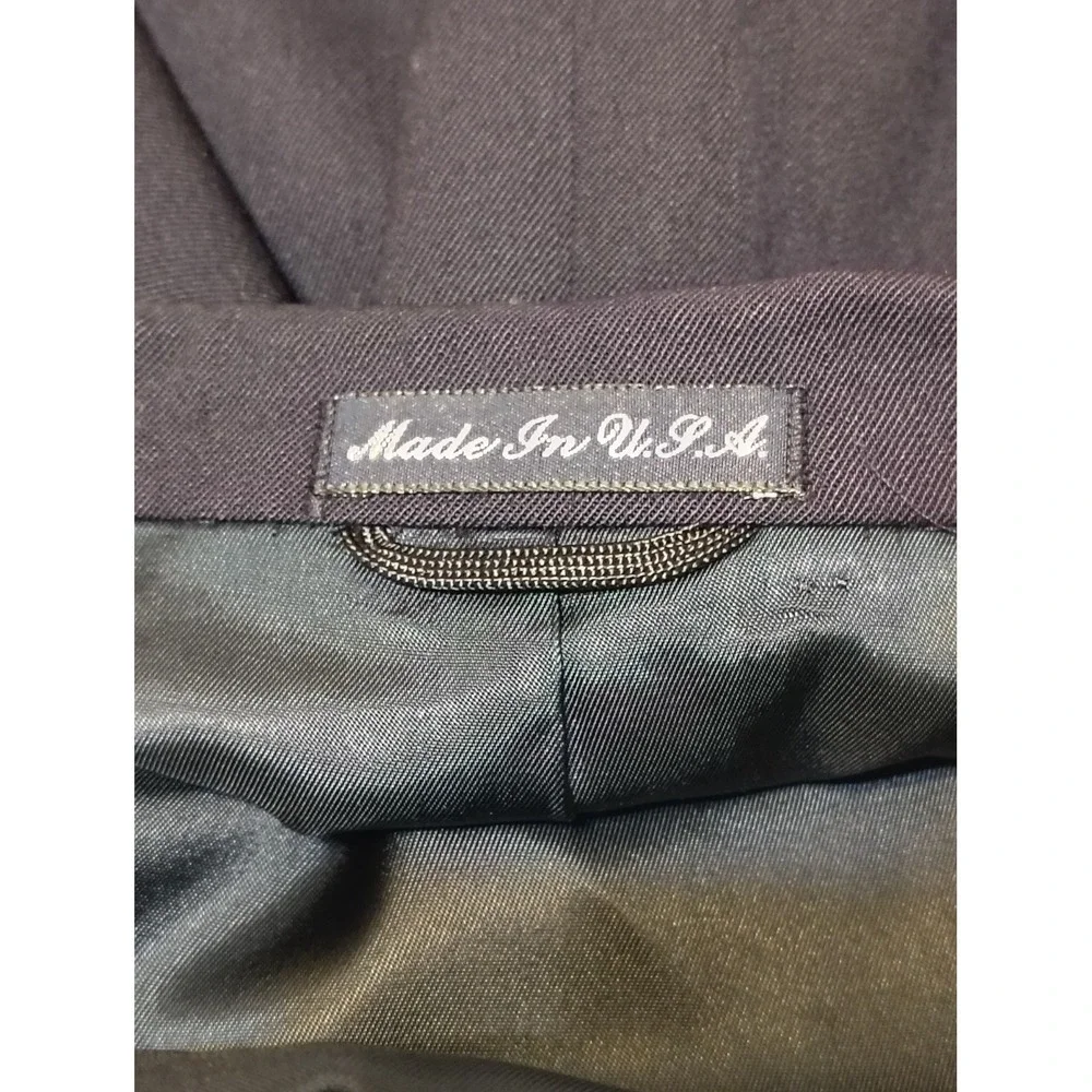Nino Cerruti nino cerruti